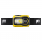 Petzl SWIFT RL PRO Rechargeable Headlamp